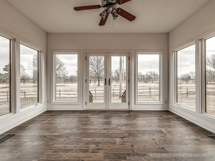 300 Ridgecrest Court, Bartlesville, OK 74006 - #3