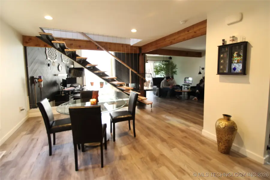 5523 E 51st Street #1A, Tulsa, OK 74135 - Image #2