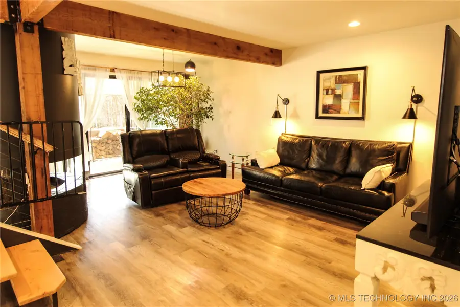 5523 E 51st Street #1A, Tulsa, OK 74135 - Image #3