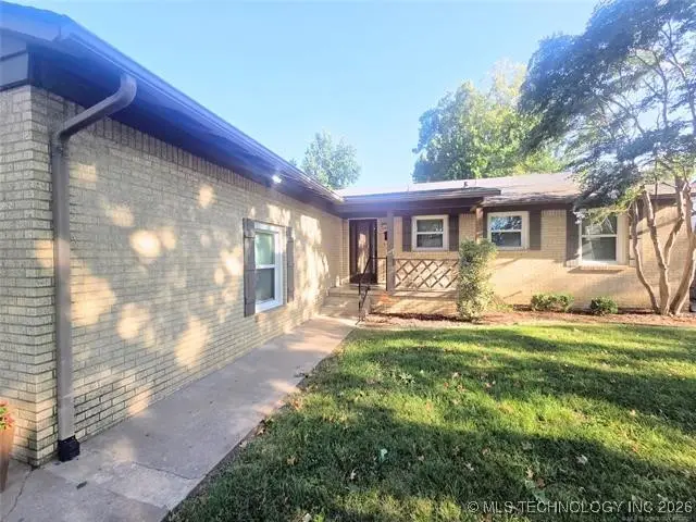 1521 E 60th Street, Tulsa, OK 74105 - Image #2