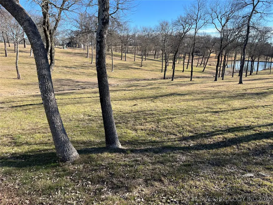 0 River Rock, Kingston, OK 73439 - #3