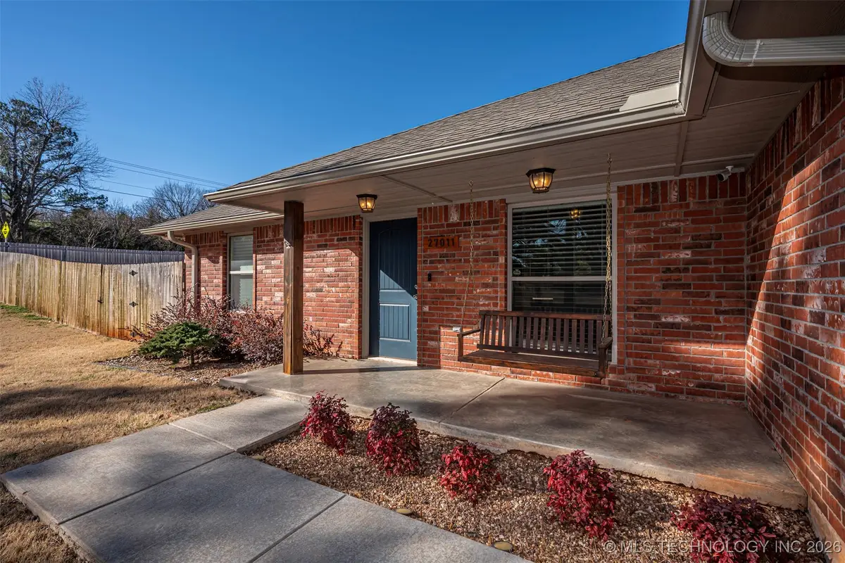 27011 Pine, Blanchard, OK 73010 - Image #1