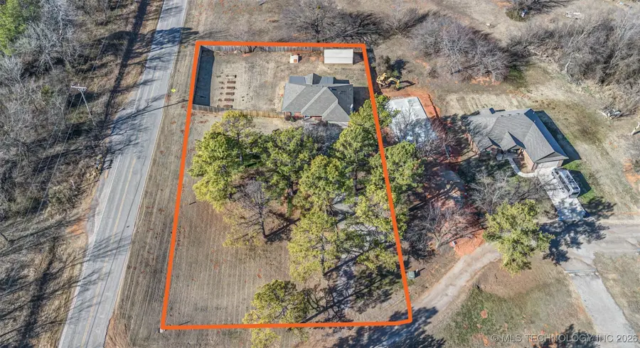 27011 Pine, Blanchard, OK 73010 - Image #2