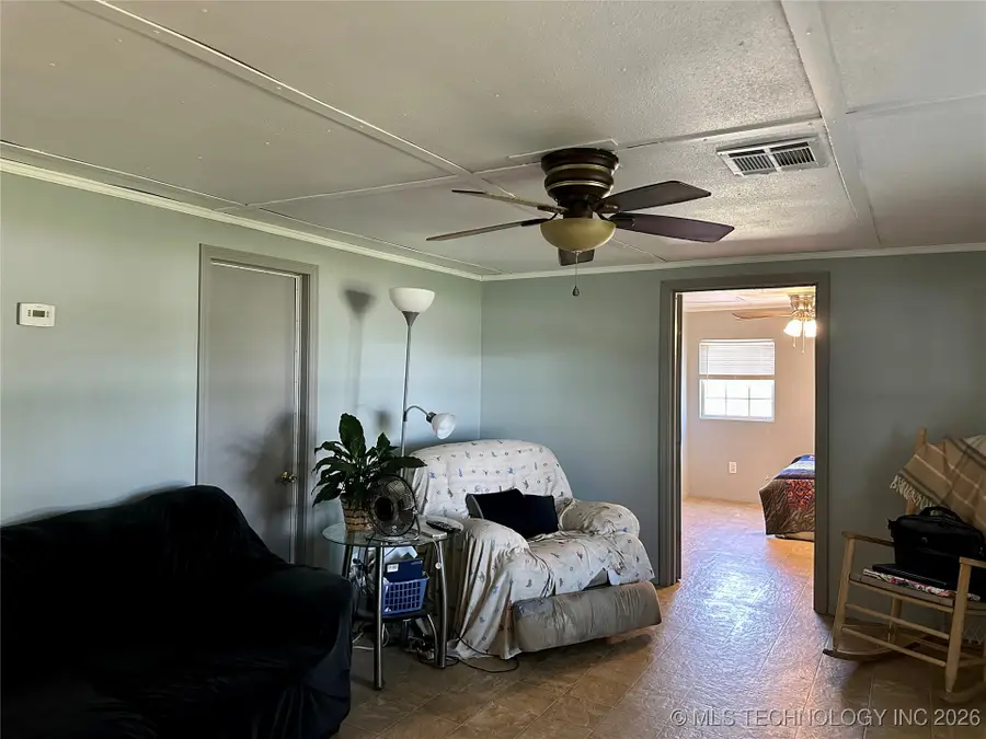 23007 Us Highway 70, Blue, OK 74701 - #3