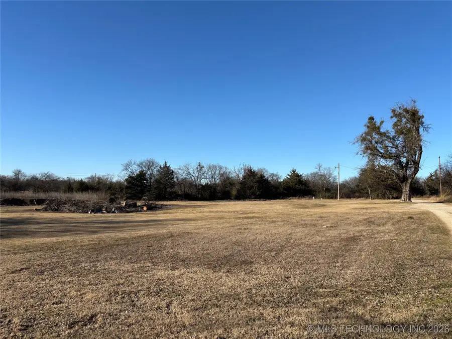 001 Pine Street, Caddo, OK 74729 - #3