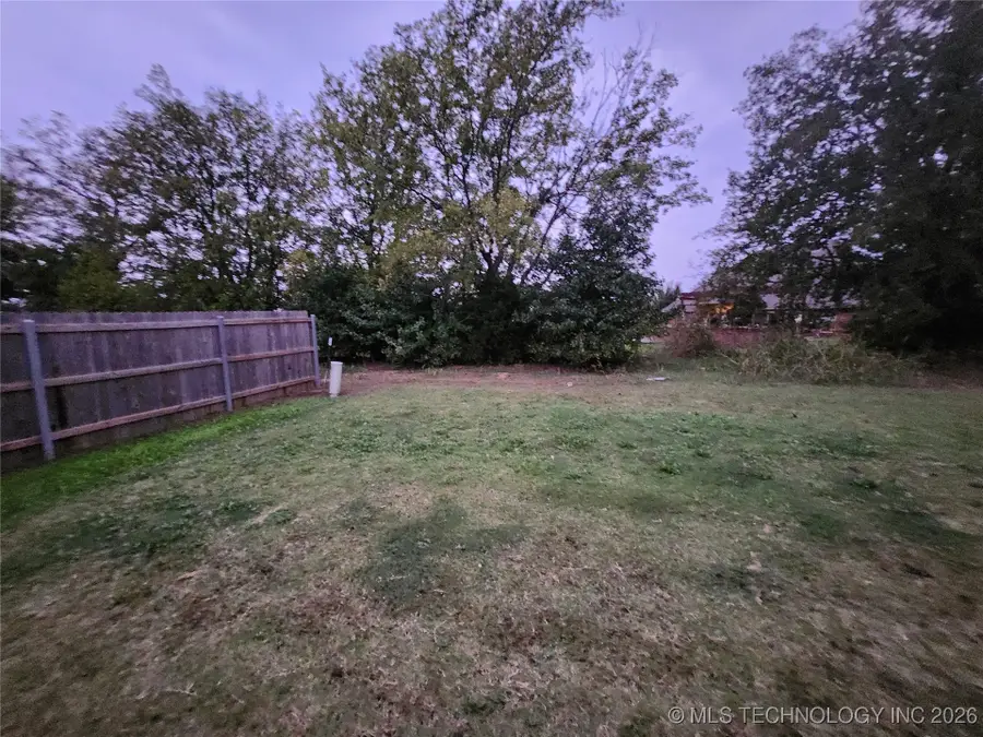 14306 N 73rd East Avenue, Collinsville, OK 74021 - Image #3