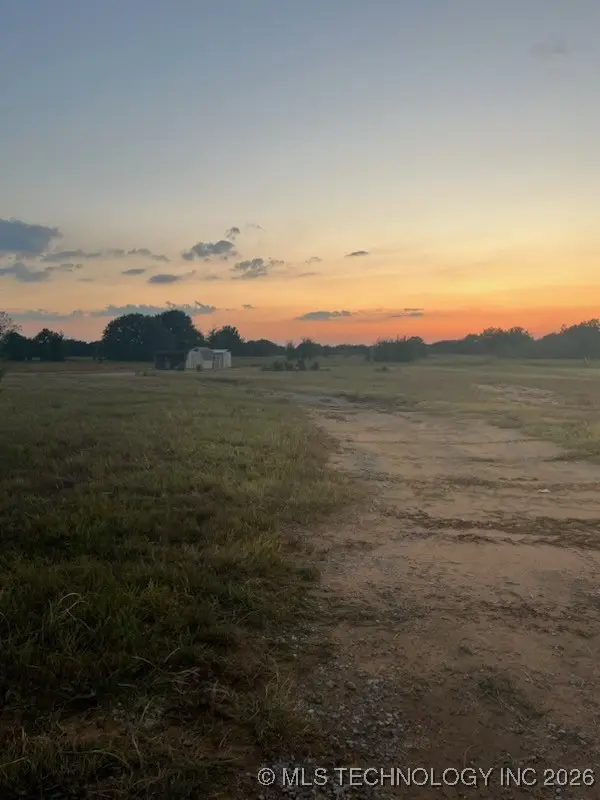 549 Kenwood, Ardmore, OK 73401 - #3