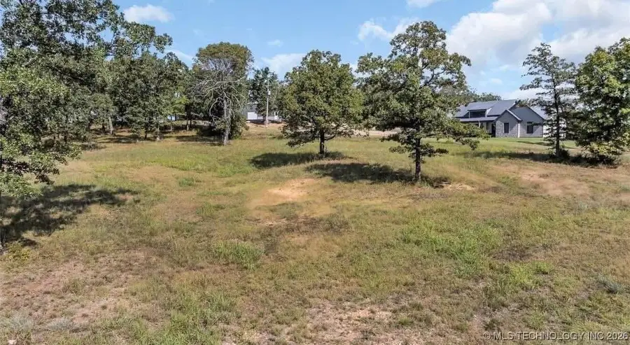 5 E Scissor Tail, Sulphur, OK 73086 - #3