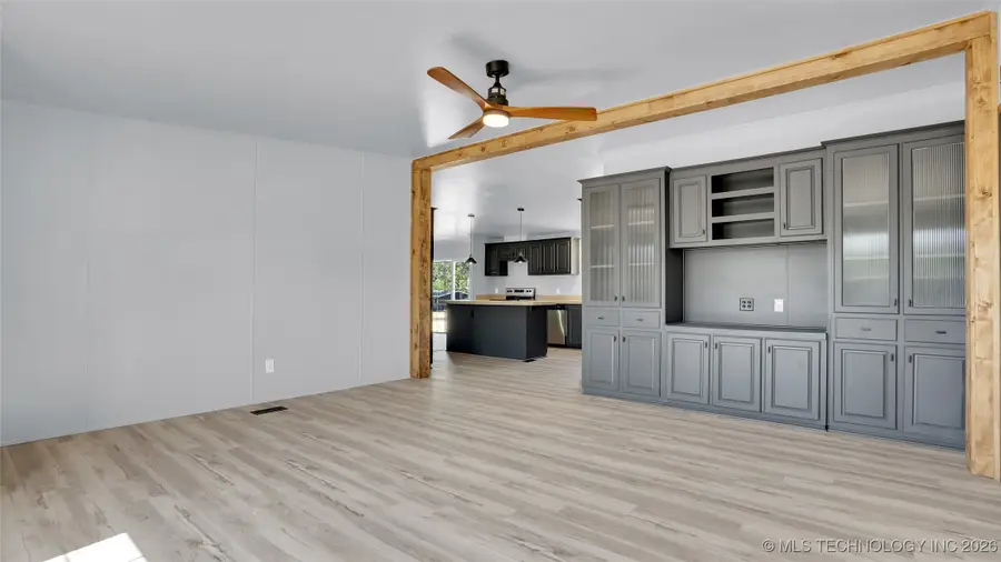 800 Richland, Ardmore, OK 73401 - Image #2