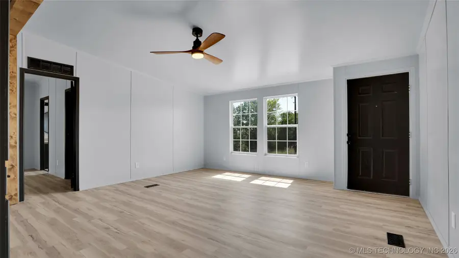 800 Richland, Ardmore, OK 73401 - Image #3