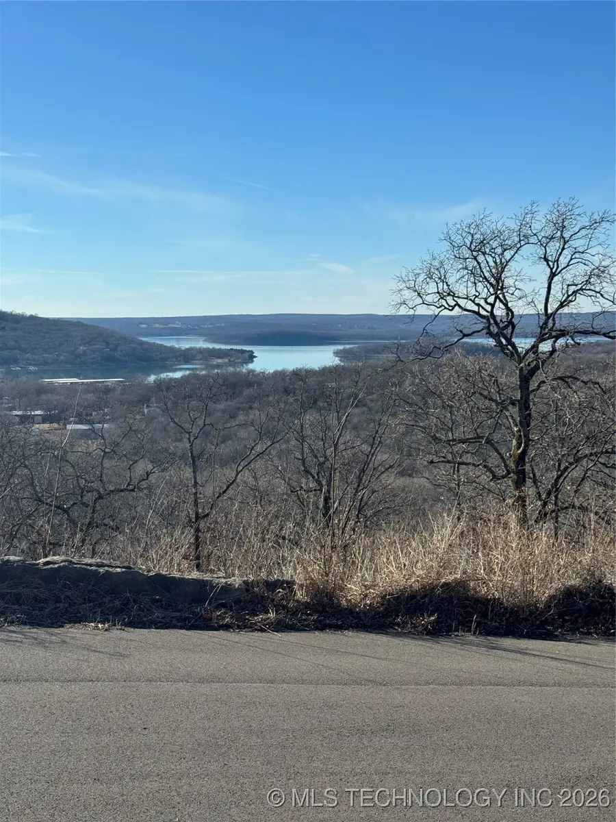 22 E Timbercrest, Cookson, OK 74427 - #2