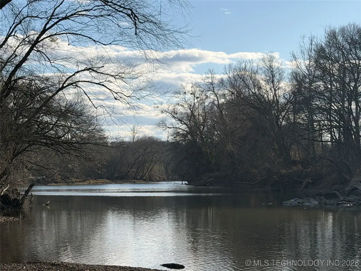 2 Pine Spur, Clayton, OK 74536 - Image #1