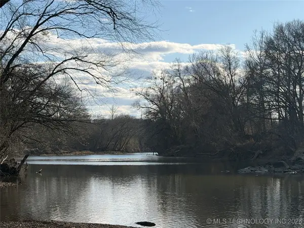 2 Pine Spur, Clayton, OK 74536