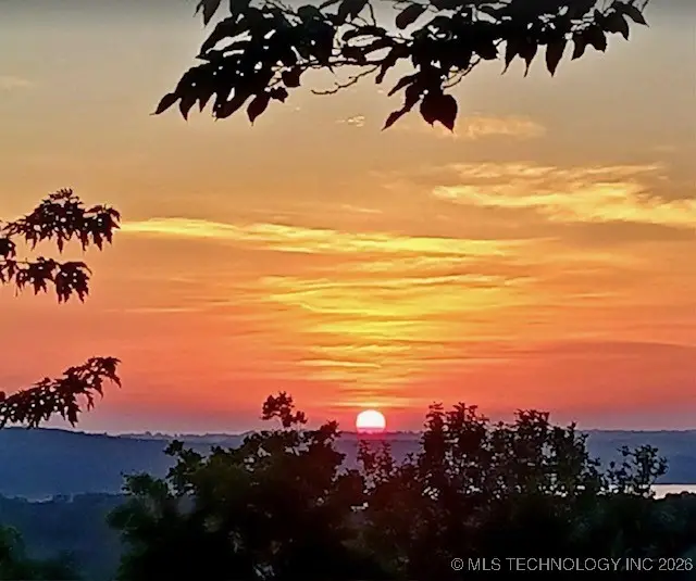 57404 S 36980 Road, Terlton, OK 74081 - Image #2