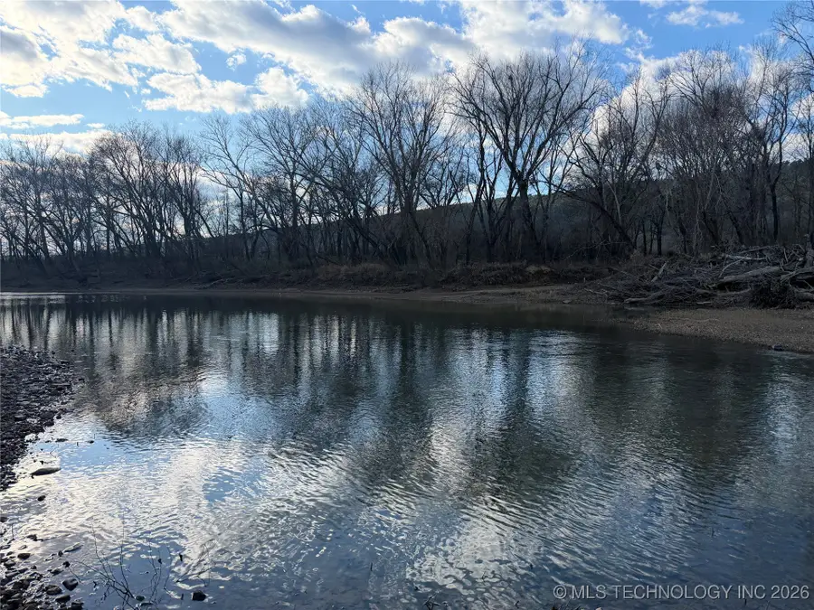 1 Pine Spur, Clayton, OK 74536 - Image #2