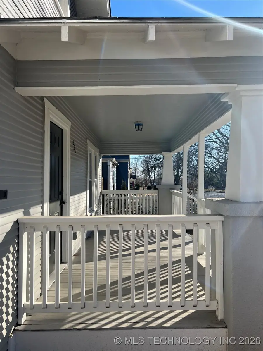324 SW F, Ardmore, OK 73401 - #2
