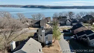 102 Aspen Street, Pryor, OK 74361 - #2