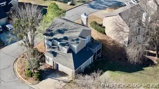 102 Aspen Street, Pryor, OK 74361 - #3