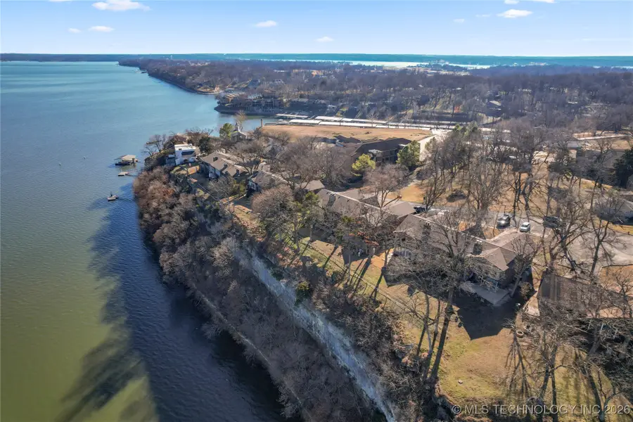 1 Fort Scott Lane #1, Afton, OK 74331 - Image #2