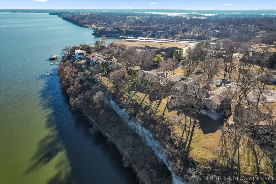 1 Fort Scott Lane #1, Afton, OK 74331 - Image #3