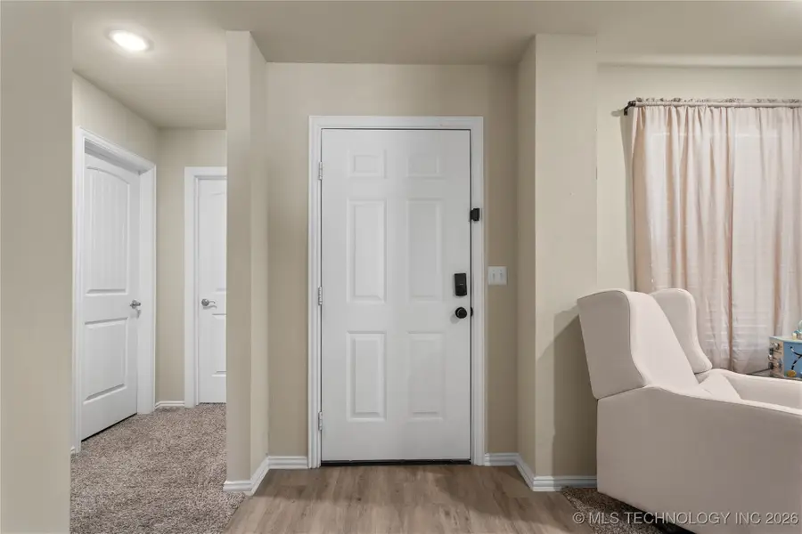 1006 Indian Plains Road, Ardmore, OK 73401 - #3