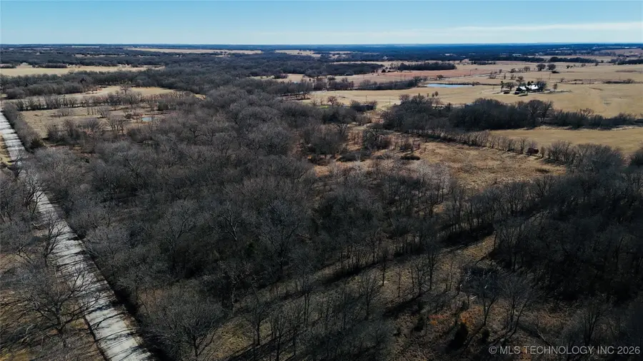 01 Keller Road, Wilson, OK 73463 - Image #3