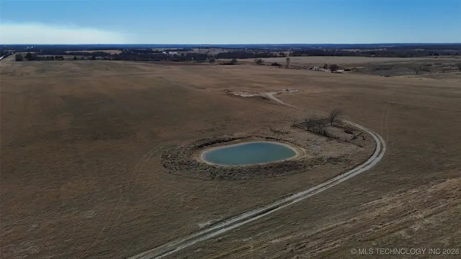 02 Keller Road, Wilson, OK 73463 - Image #3