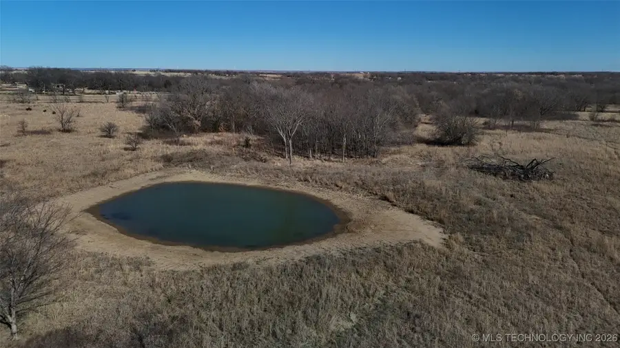 01 Holiday Road, Wilson, OK 73463 - Image #2