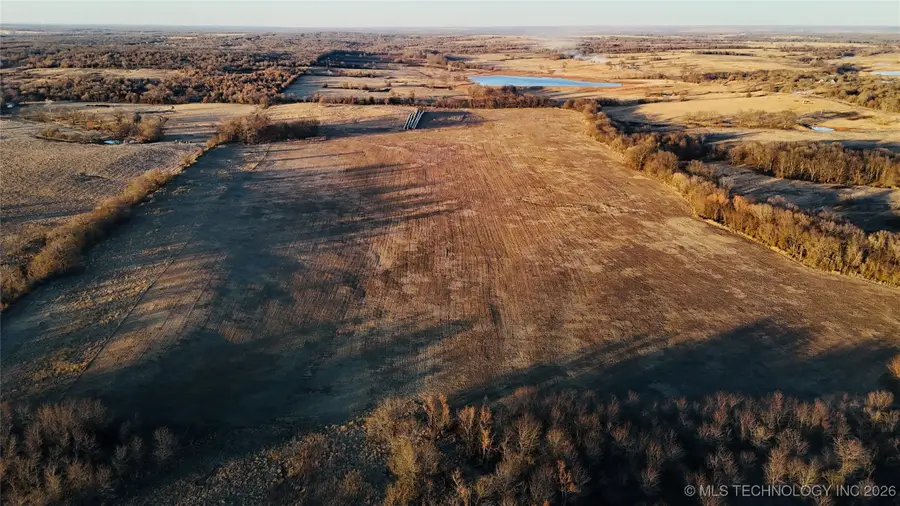 0 Cattlemen, Wilson, OK 73463 - #2