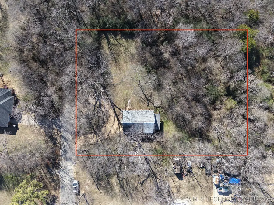 209 L Ne, Ardmore, OK 73401 - #2