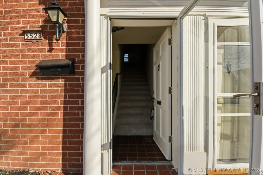 5528 E 46th Street #9, Tulsa, OK 74135 - Image #3