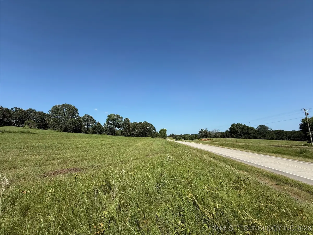 Us Hwy 64, Carlisle, OK 74435 - #1