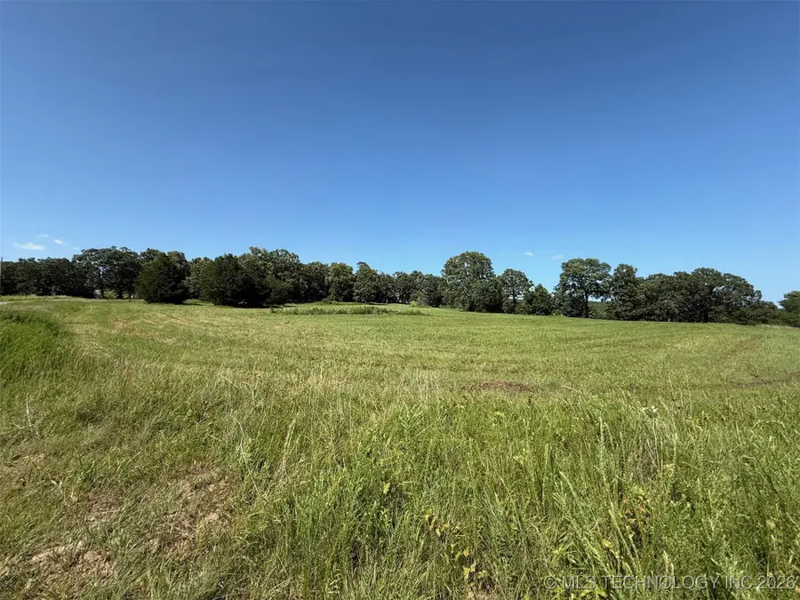 Us Hwy 64, Carlisle, OK 74435 - #2