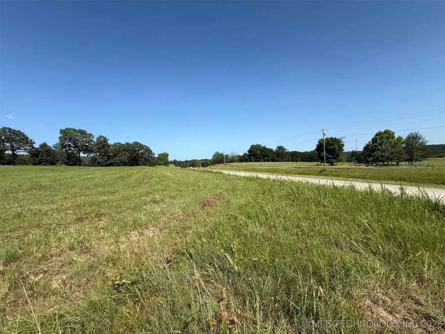 Us Hwy 64, Carlisle, OK 74435 - #3