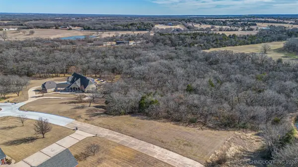 00 Wildflower Place, Ardmore, OK 73401