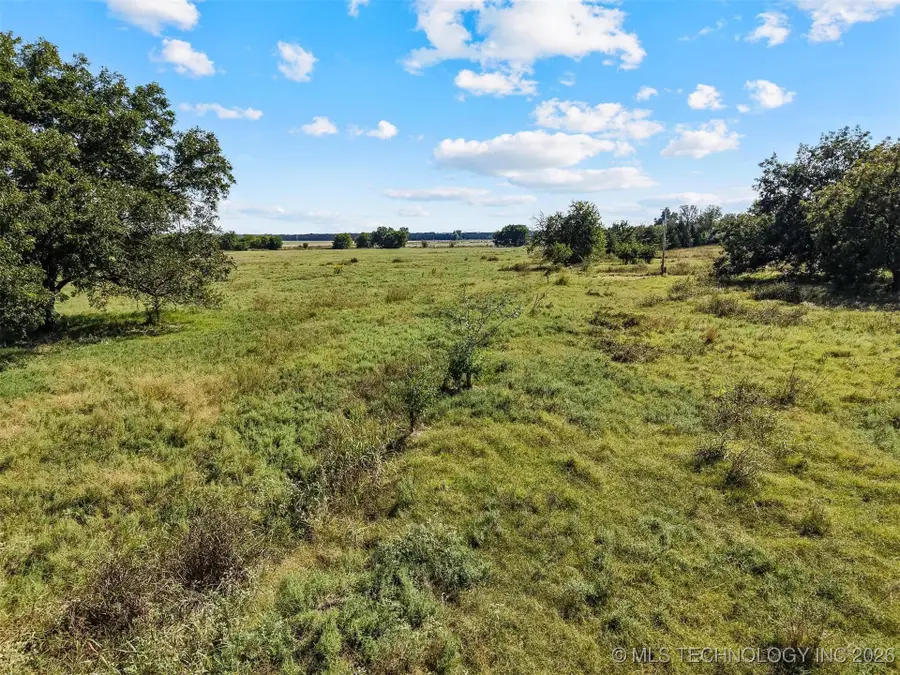 13850 Tucks Ferry Road, Marietta, OK 73448 - #3