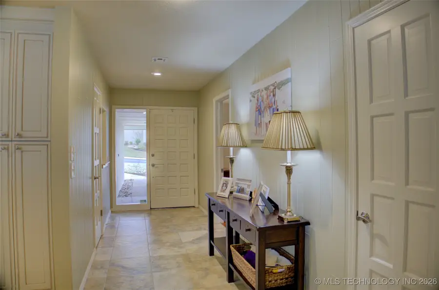 7301 S Gary Avenue #24W, Tulsa, OK 74136 - Image #3