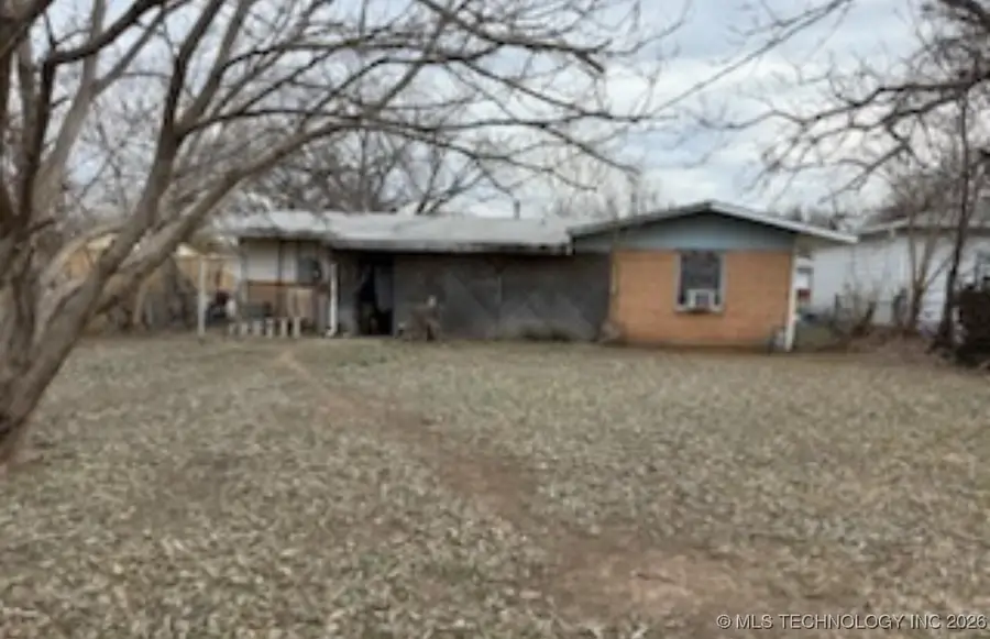 1200 N Oak Street, Ponca City, OK 74601 - Image #3