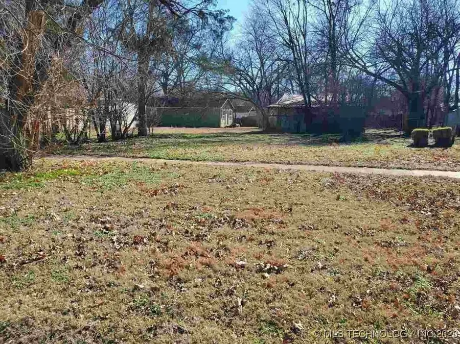 1012 S Knoblock Street, Stillwater, OK 74074 - Image #2