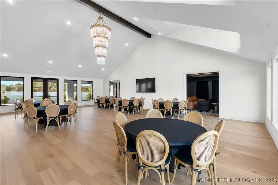 7212 E Norman Street, Broken Arrow, OK 74014 - Image #3