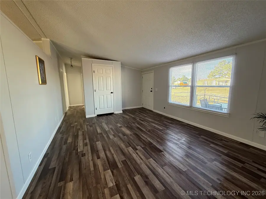 607 Crabapple Court, Muskogee, OK 74403 - Image #3