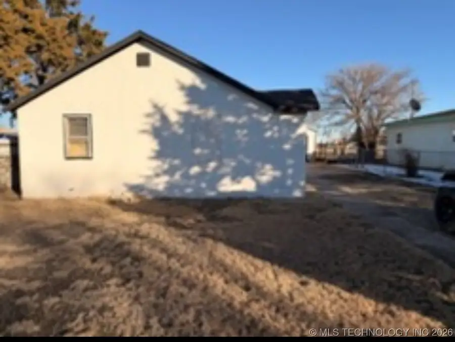 915 S Lelia Street, Guymon, OK 73942 - Image #3
