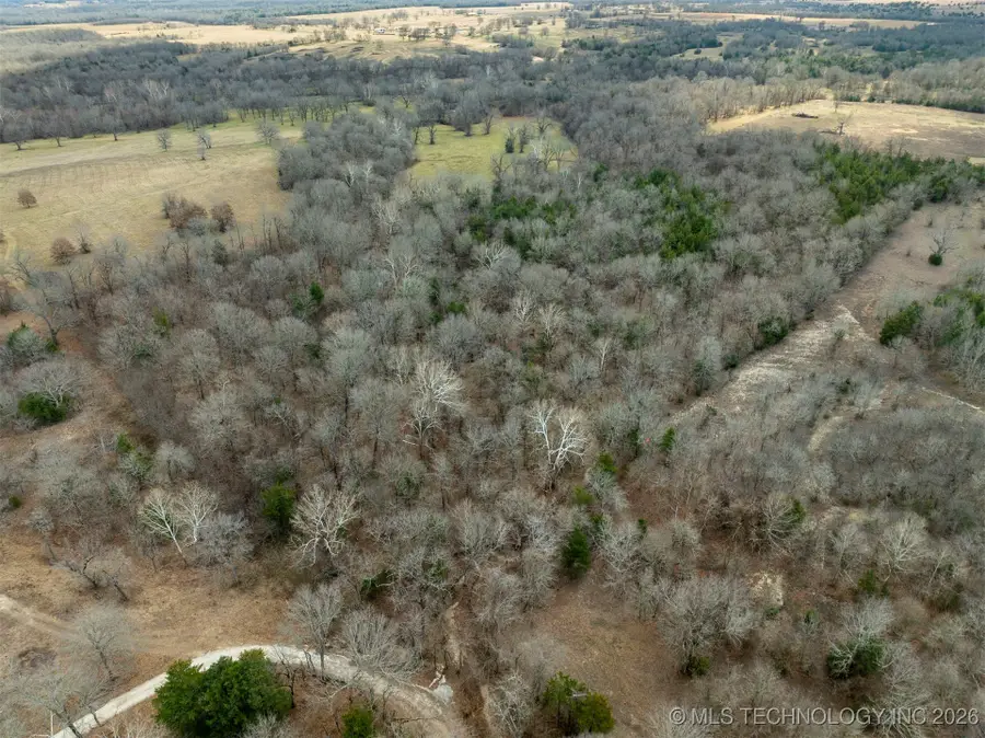 20 E 2010 Road, Hugo, OK 74743 - #2