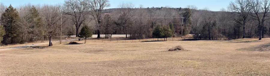 2414 NE 1190th, Red Oak, OK 74563 - #3