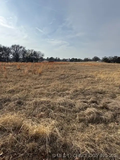 2329 Scenic View, Kingston, OK 73439 - #1