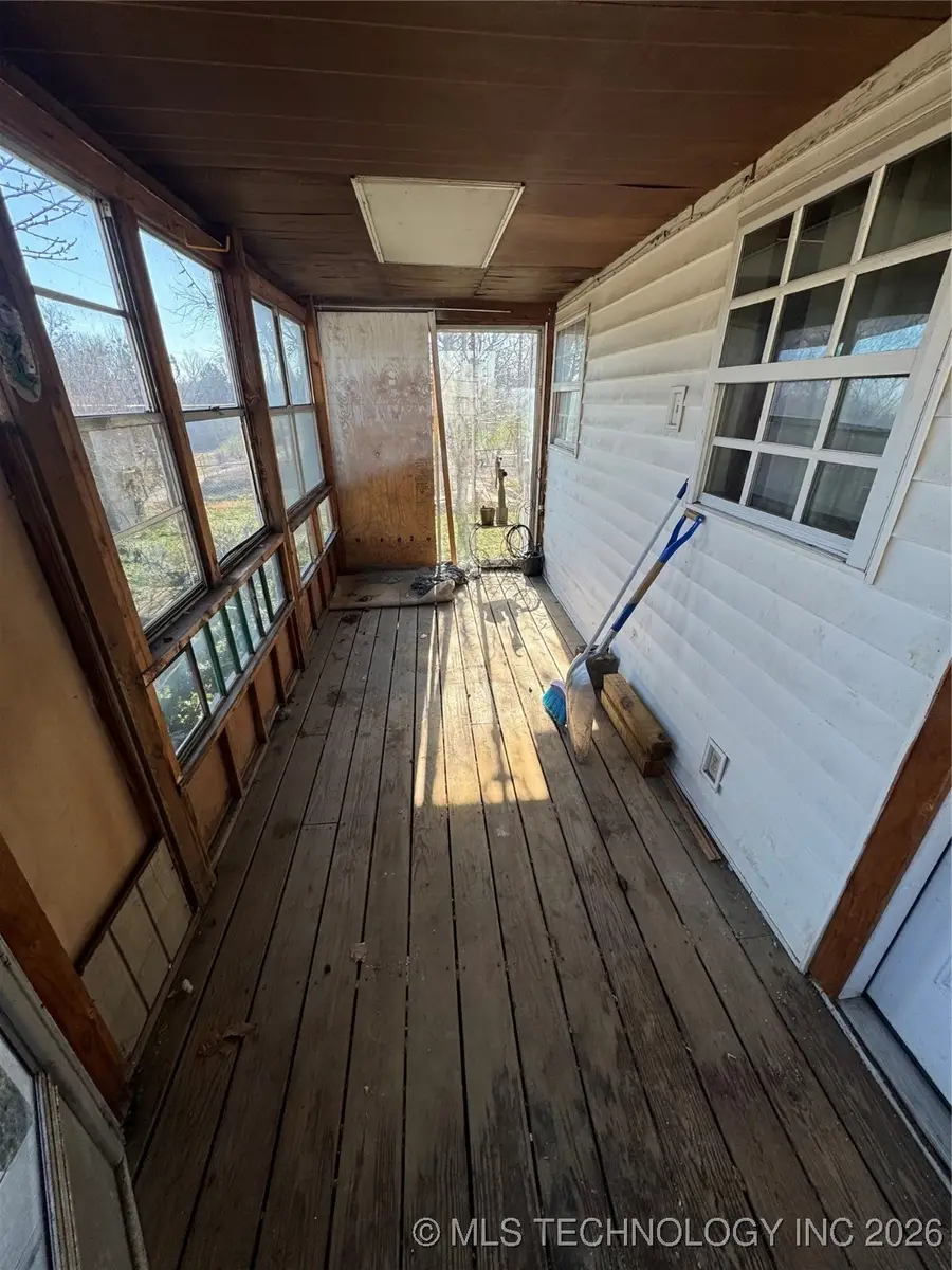 8782 S 432, Chouteau, OK 74337 - #2