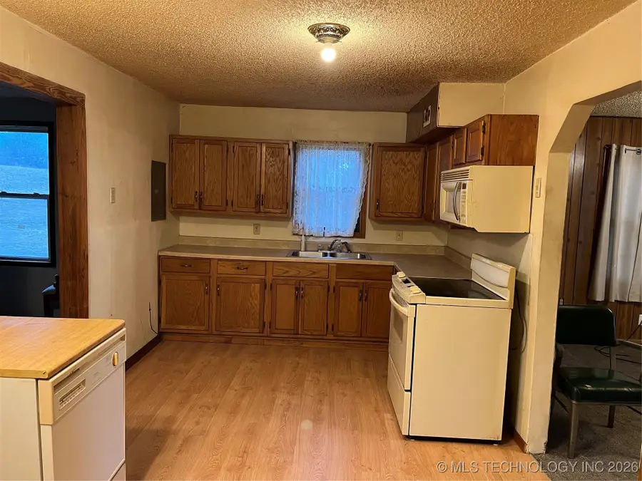 8782 S 432, Chouteau, OK 74337 - #3