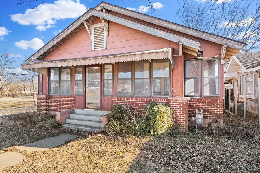 100 S Choctaw Avenue, Bartlesville, OK 74003 - Image #3