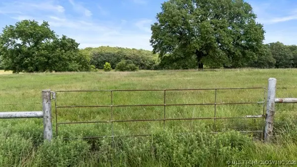 County Road 1480, Ada, OK 74820 - #2