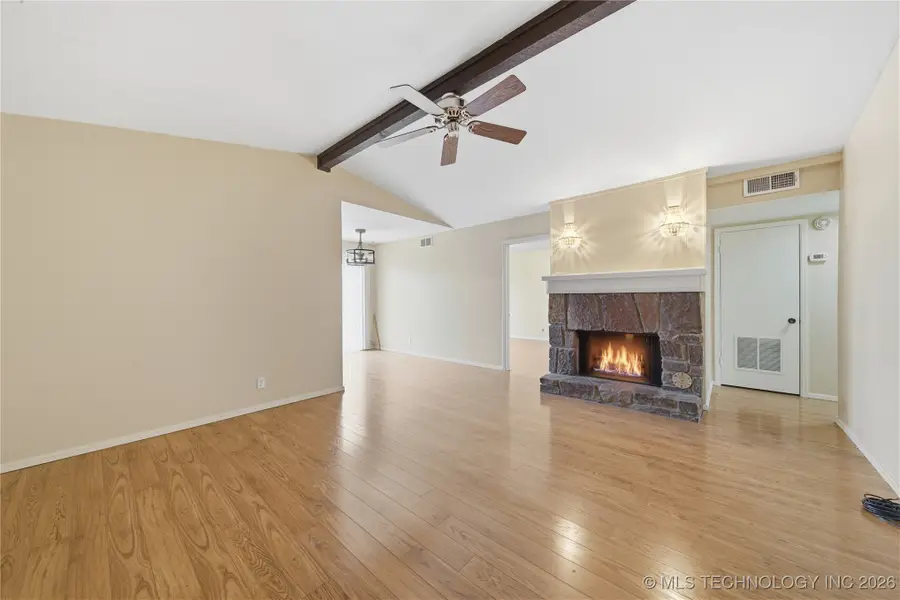 4330 E 67th Street #C3 682, Tulsa, OK 74136 - #2